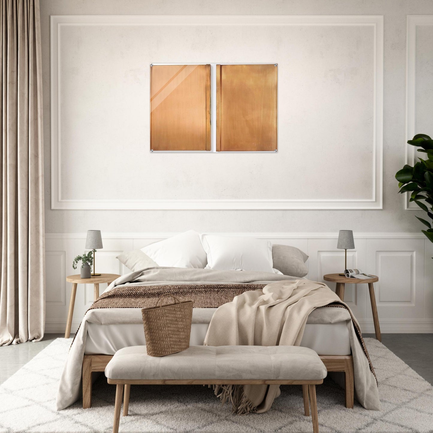 d658239e-f12f-475a-b5ee-f62619cd7aad