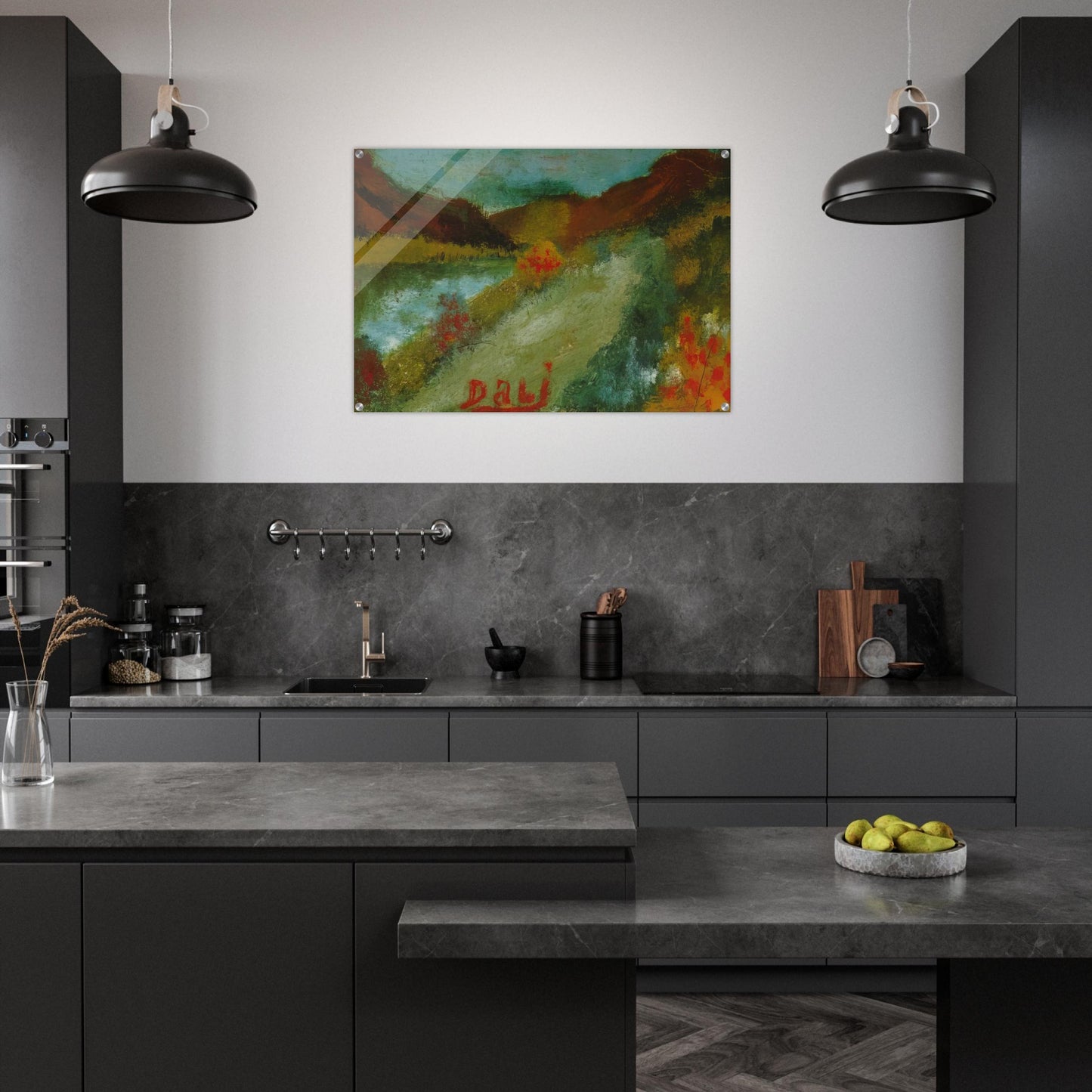 d6589c22-3fcc-4d24-8e0d-2f6f9e2d8569