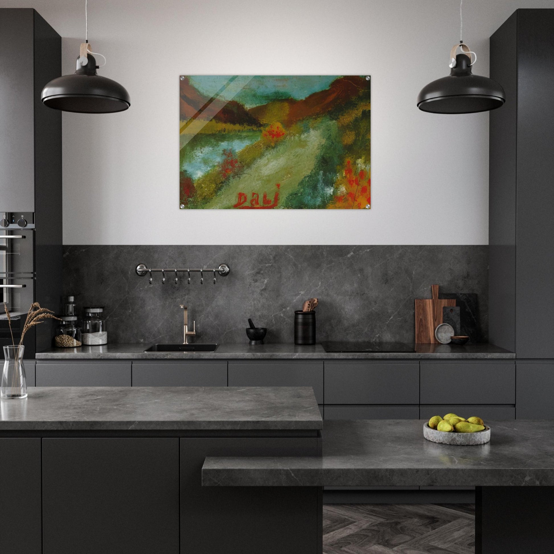 d6589c22-3fcc-4d24-8e0d-2f6f9e2d8569