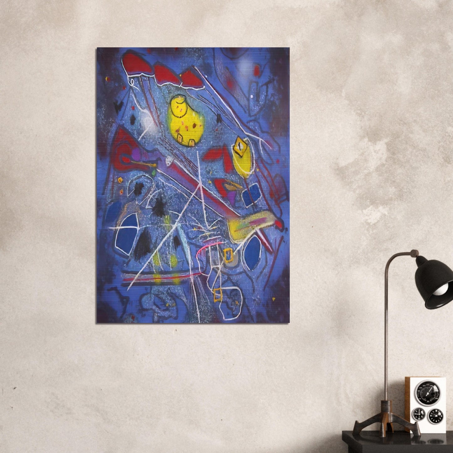 d659856e-93f4-4eaa-bcfc-f6c5a97adf88