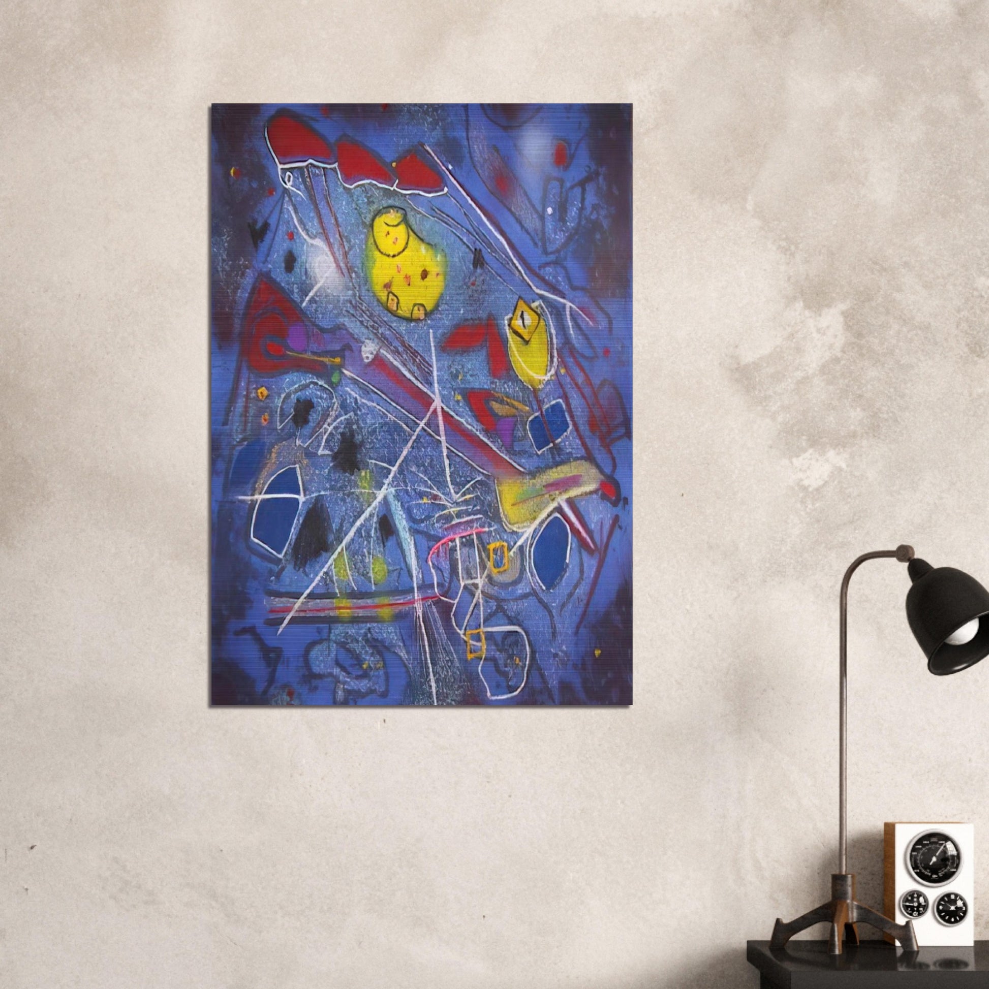 d659856e-93f4-4eaa-bcfc-f6c5a97adf88