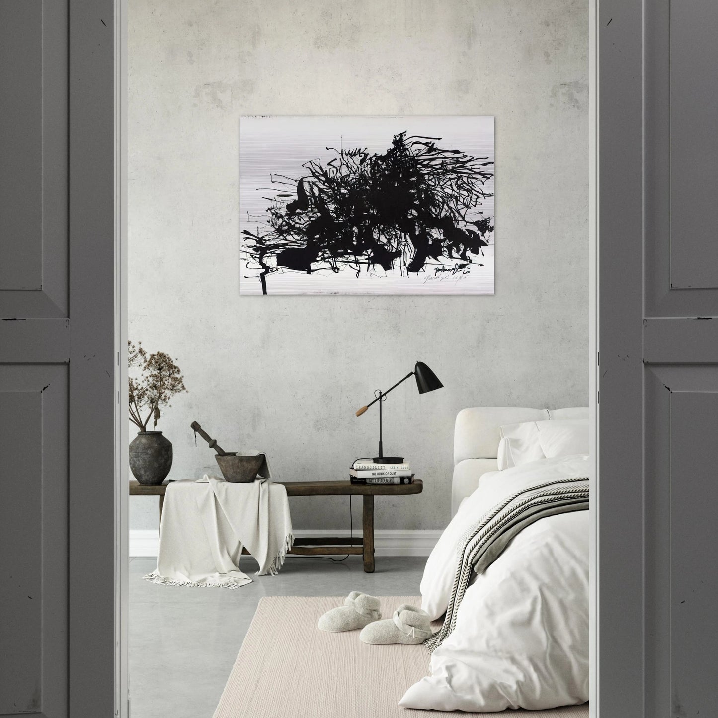 d65c2b2a-ef4e-4571-920c-a7673c7b4fc7