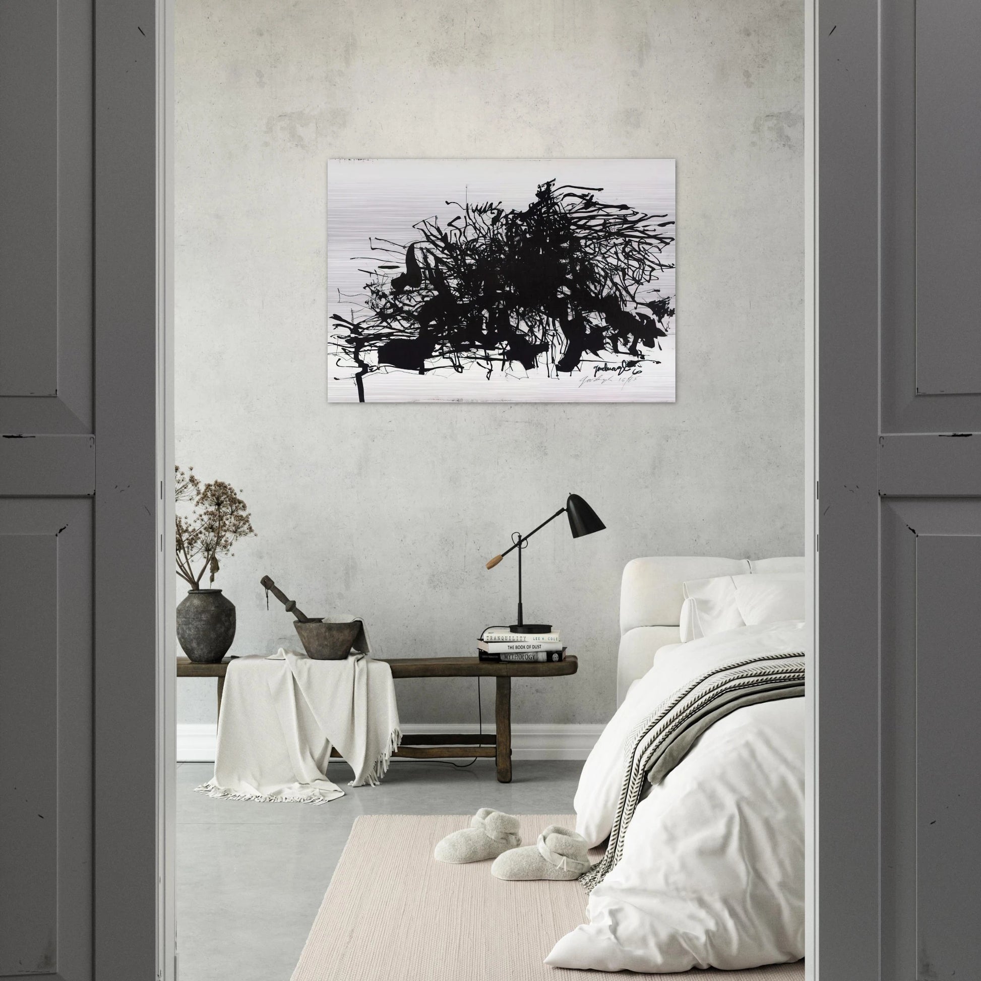 d65c2b2a-ef4e-4571-920c-a7673c7b4fc7