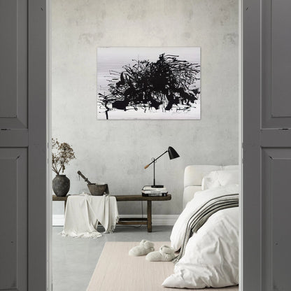 d65c2b2a-ef4e-4571-920c-a7673c7b4fc7