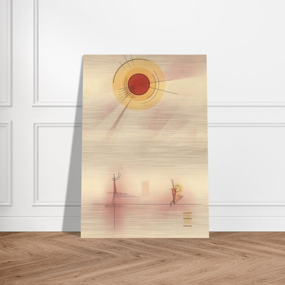 d65cb70c-bed1-43f1-953e-2f35de623a34