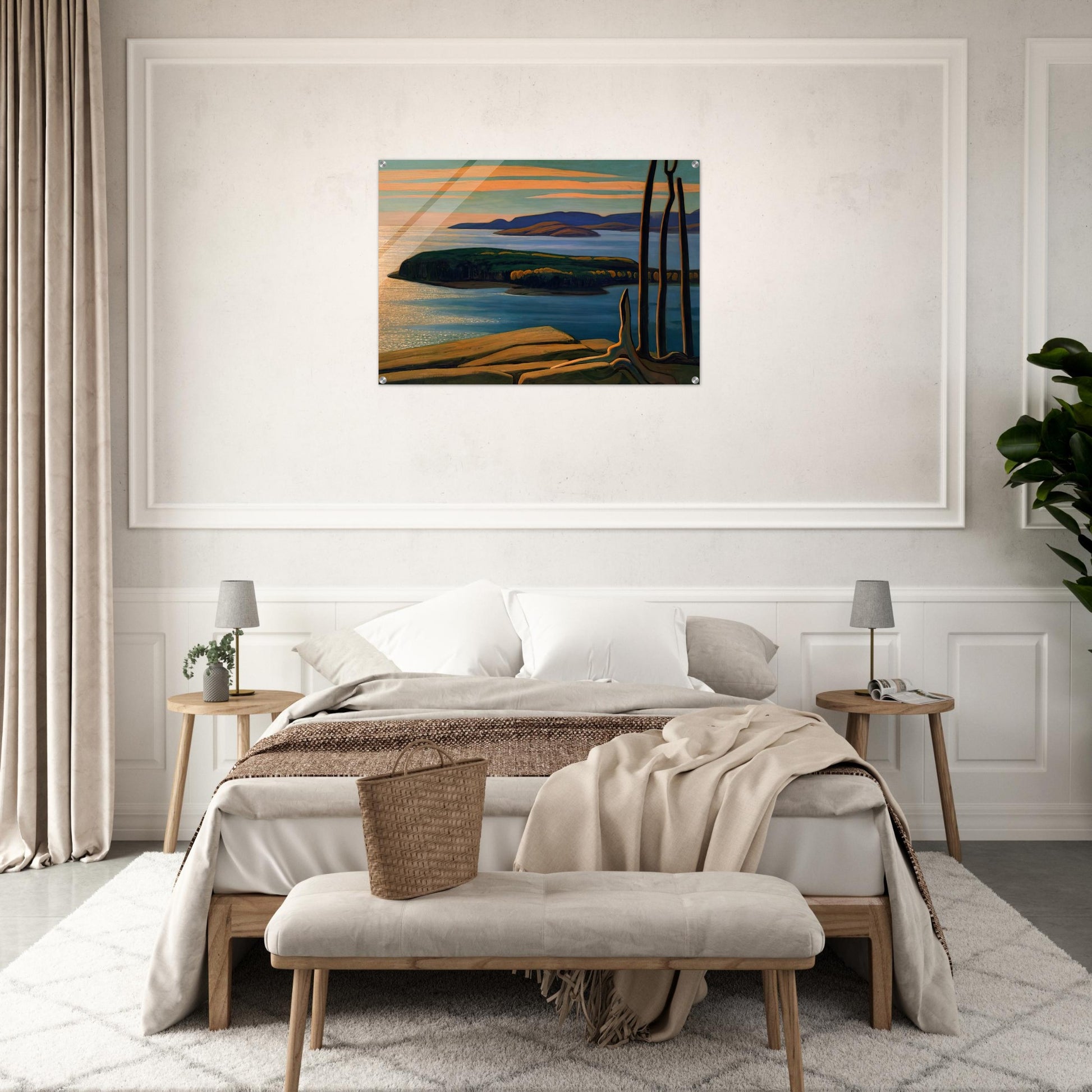 d65d5361-d7e1-41a3-b958-732beb94f230