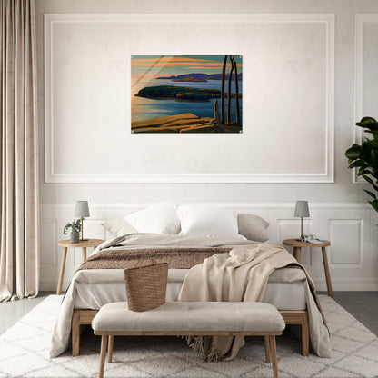 d65d5361-d7e1-41a3-b958-732beb94f230