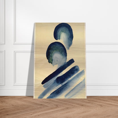 d65d7644-dfc8-494e-9616-056a25921a3b