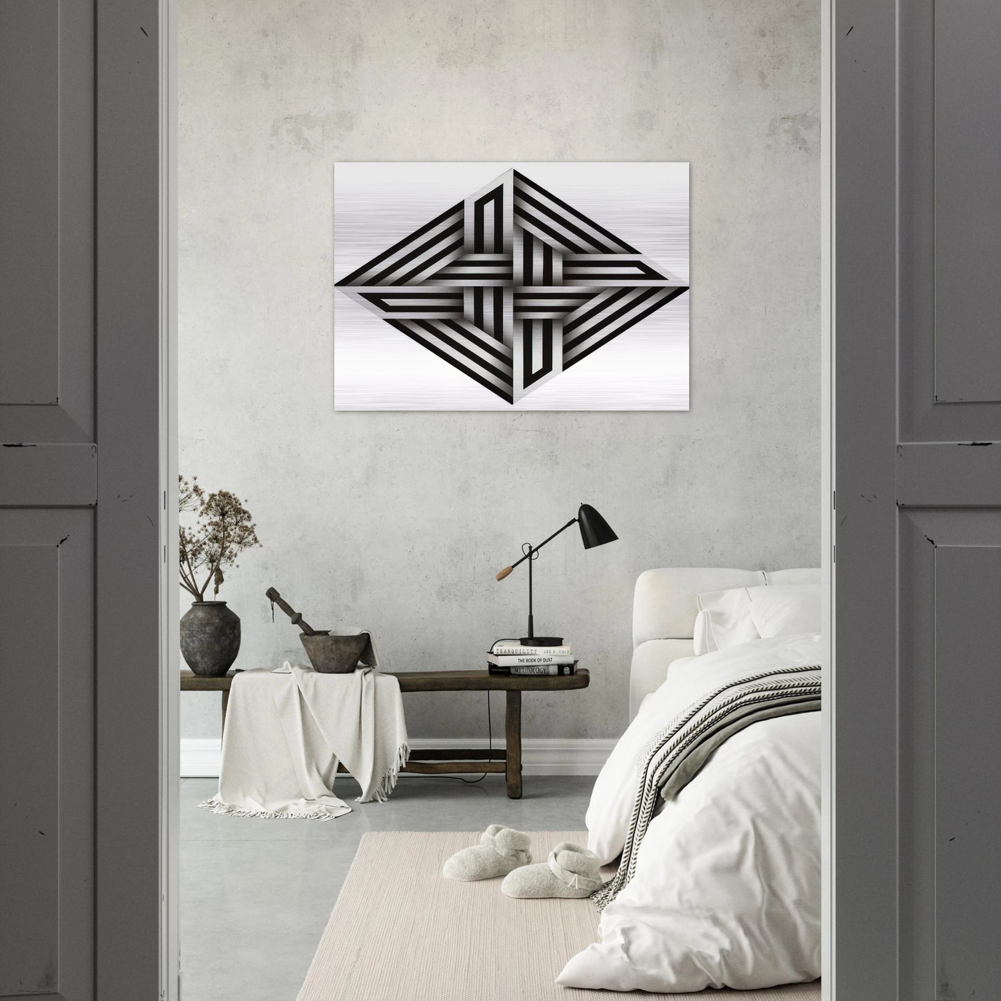 d65eead1-409f-4843-8eff-6a72f210e222