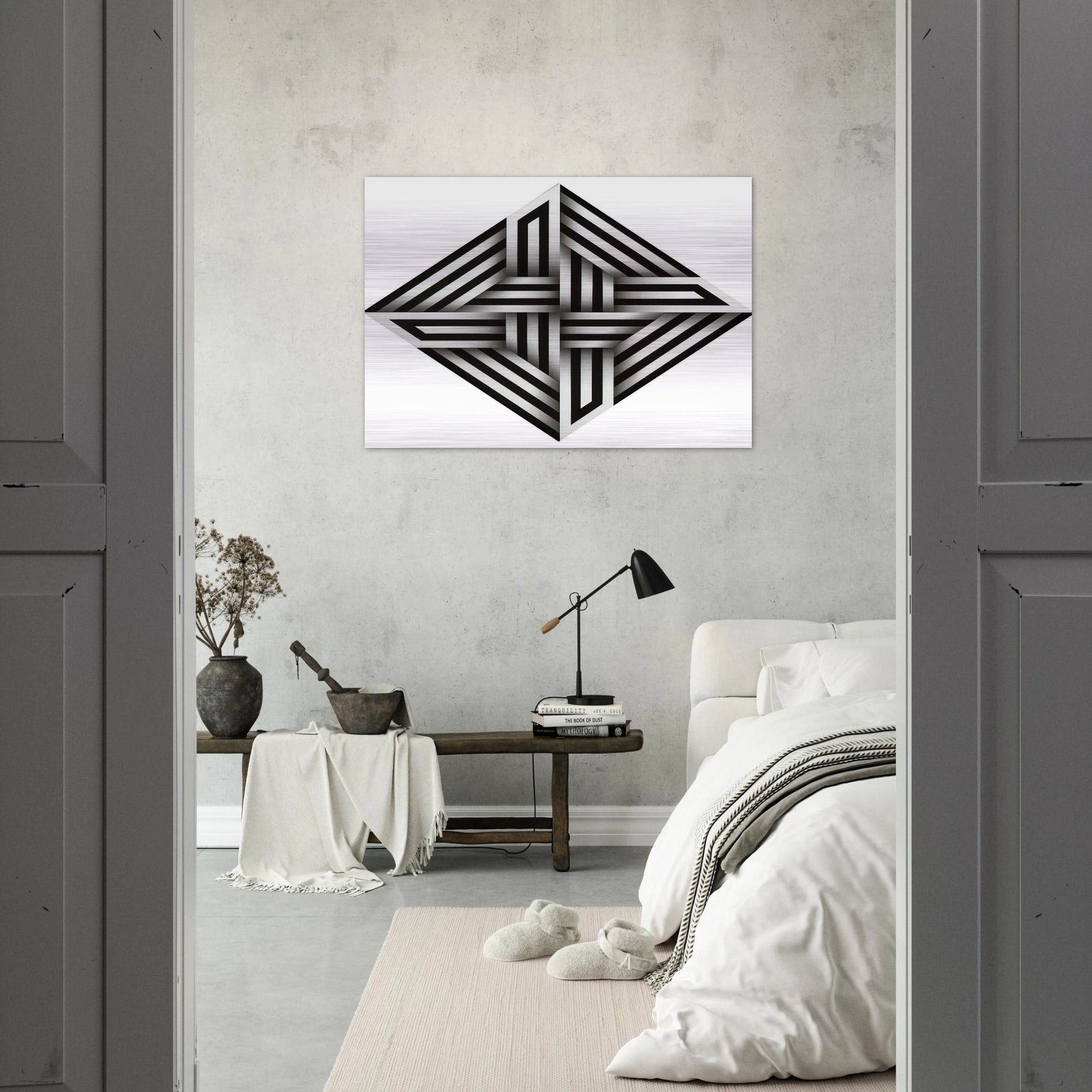 d65eead1-409f-4843-8eff-6a72f210e222