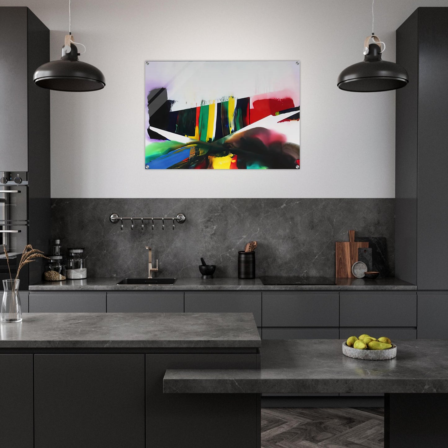 d65f3716-f731-4972-bf09-38d71569b9f1