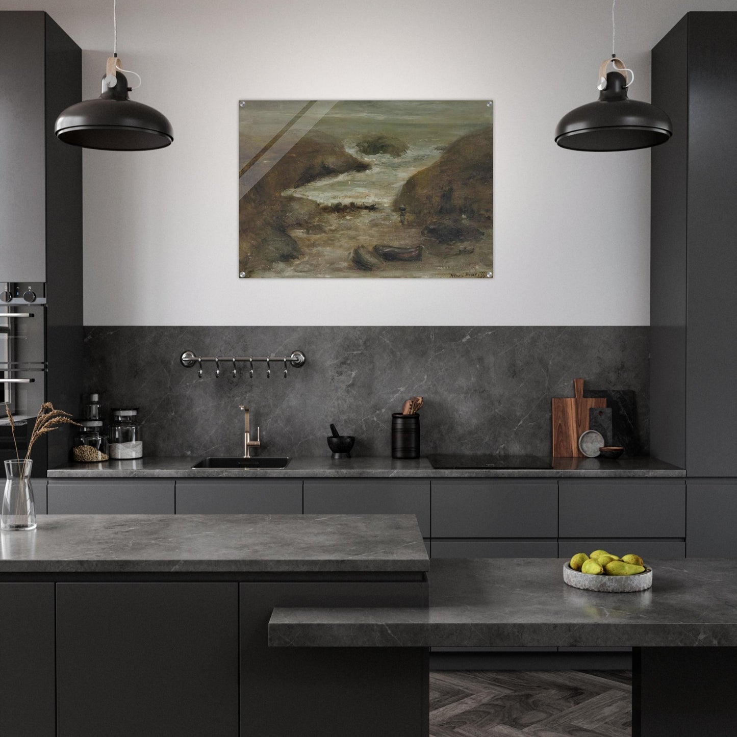 d66009ba-25eb-45cb-84ab-7f3a95dd06d7