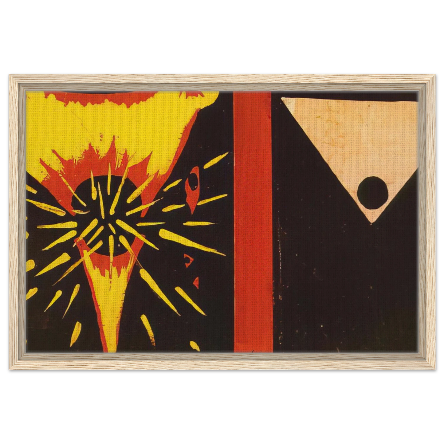 d660632d-c21f-4cb3-ba28-1cadbd9798bb