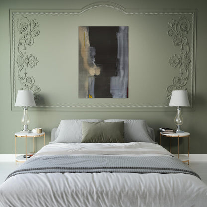 d6615bcb-063f-4efb-a169-0cedd83ef78c