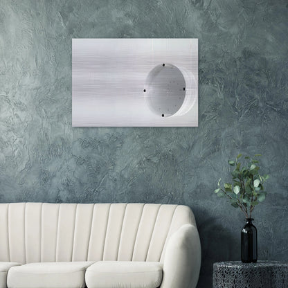 d6642474-87ce-474d-9fd1-0f83cf69edaf