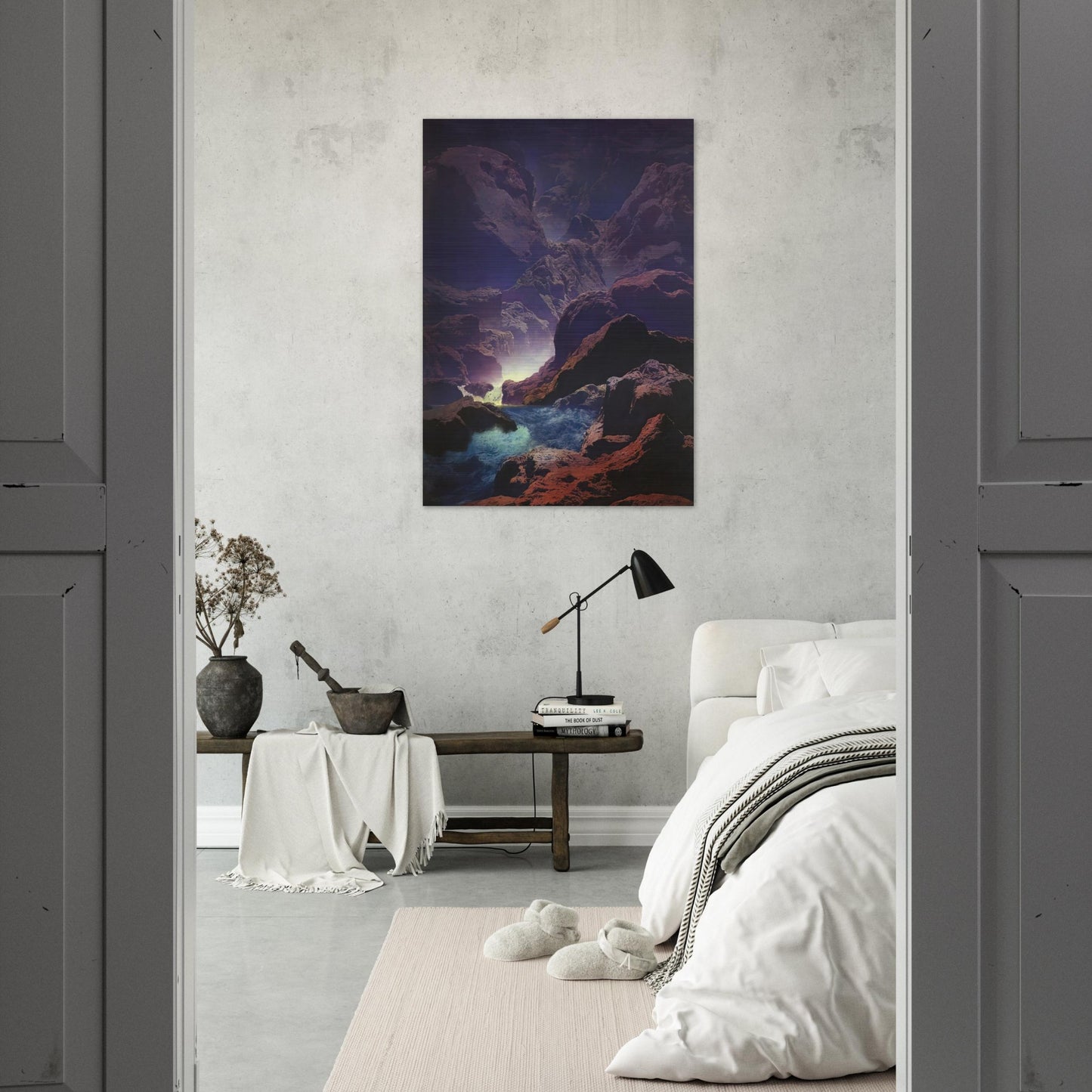 d6668b67-ac78-44a3-93ce-bde0b58e7fd1