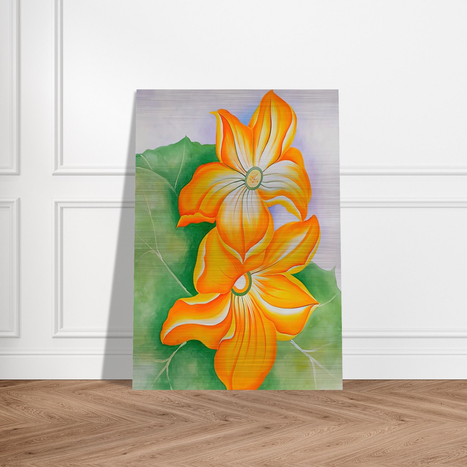 d666e77c-f72b-46bd-87d0-77642ce36e2d