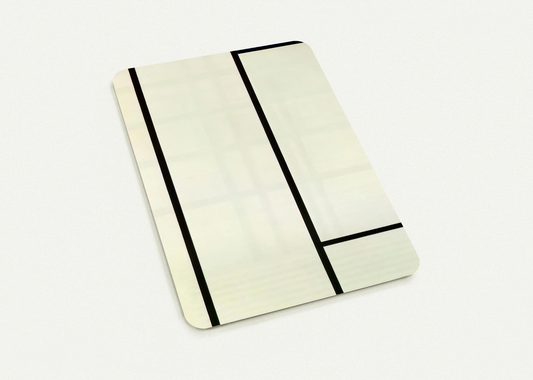 d6688132-bc21-4a1f-a9f3-dbd0323682d0