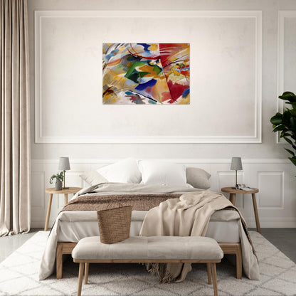 d6693f1e-8dc1-4254-9014-0ac788d68a52