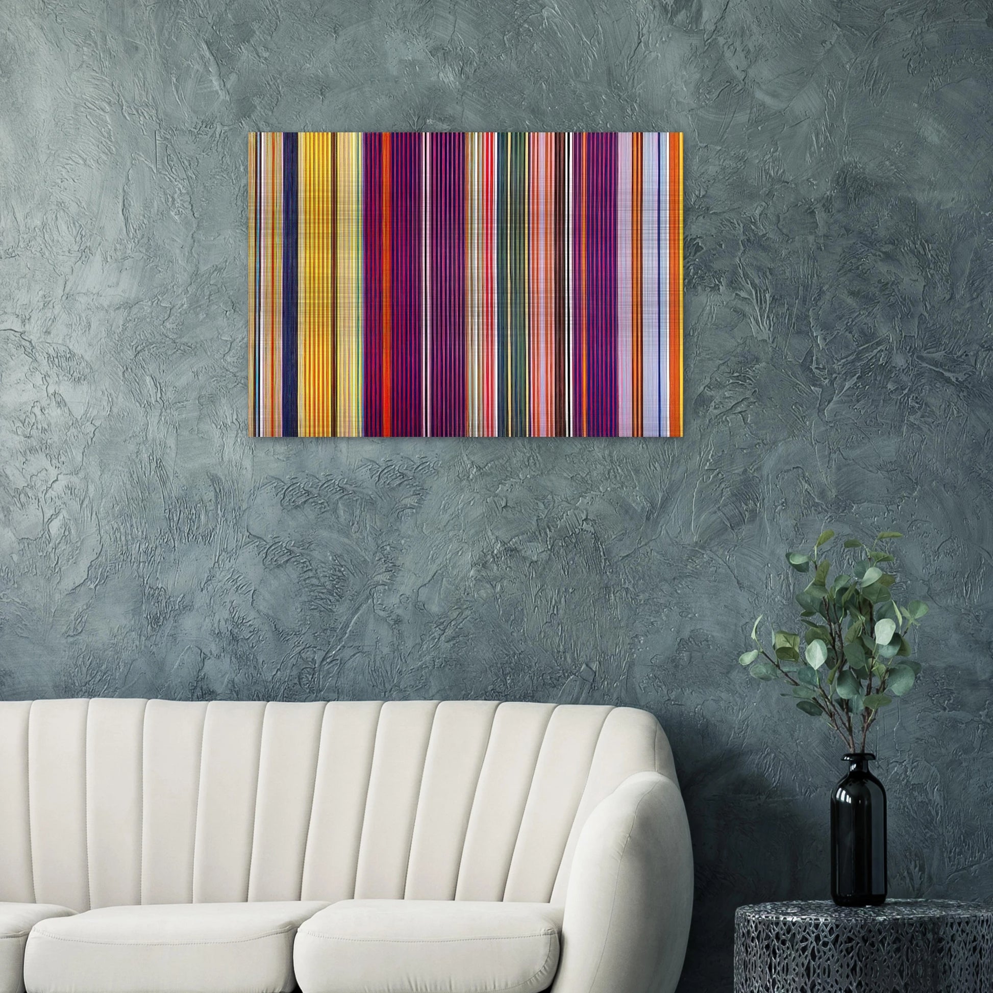 d66a7c80-8e8d-4fe3-a43b-a4952a2f30a8