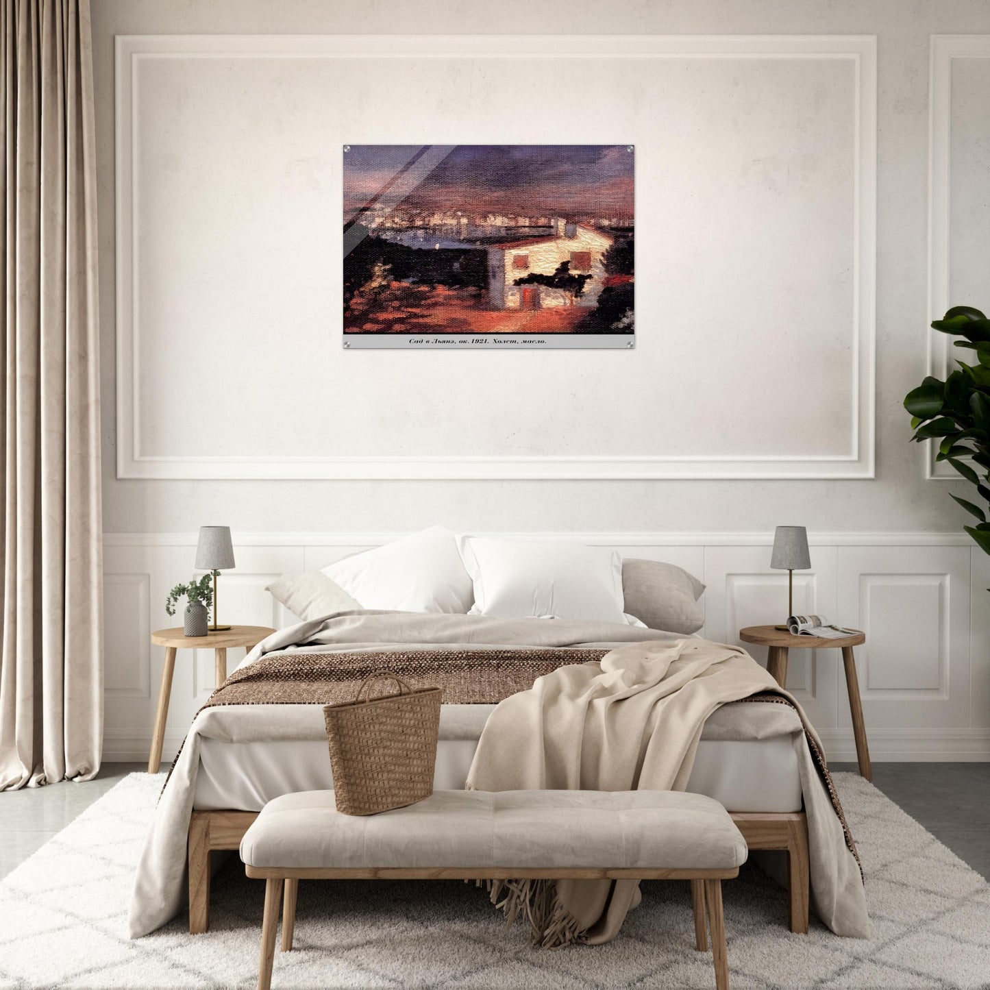 d66a80db-87fb-479b-bdbb-b57a23257340