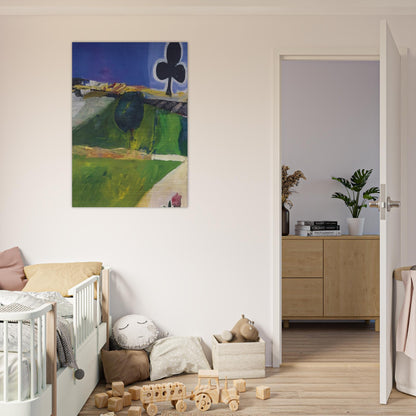 d66ae280-95c2-426e-a1b4-3c3338aa804a