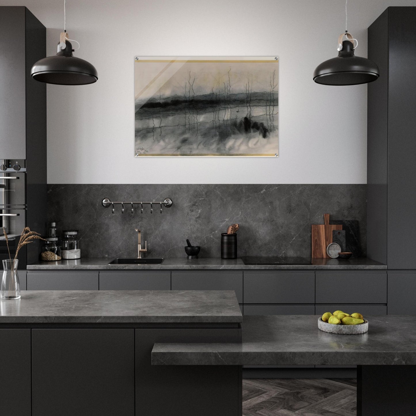 d66cefa2-3613-49b1-aac7-0e7c3ab724cc