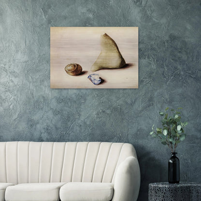 d66d8615-854e-476c-8a78-f178d30ad271