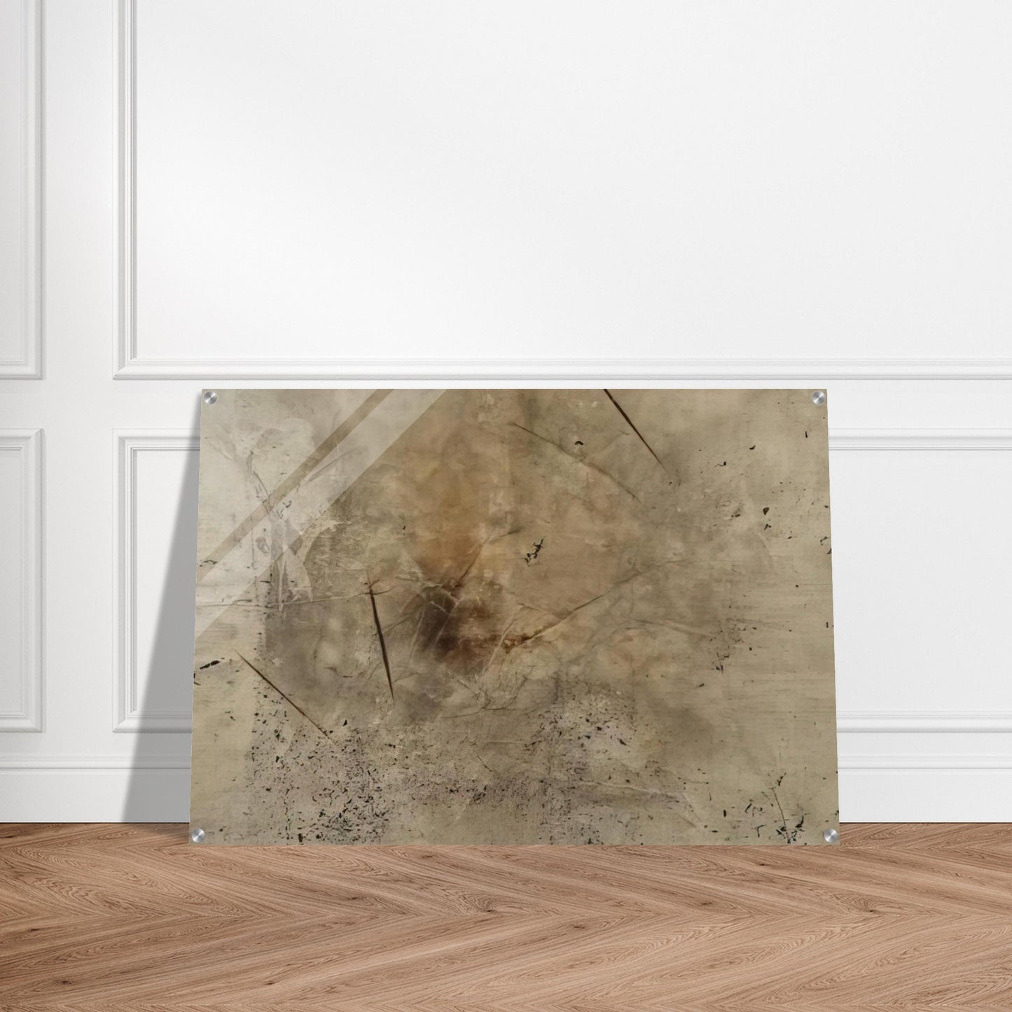 d66eba32-90cd-4cc9-af3c-d5227a98db8c