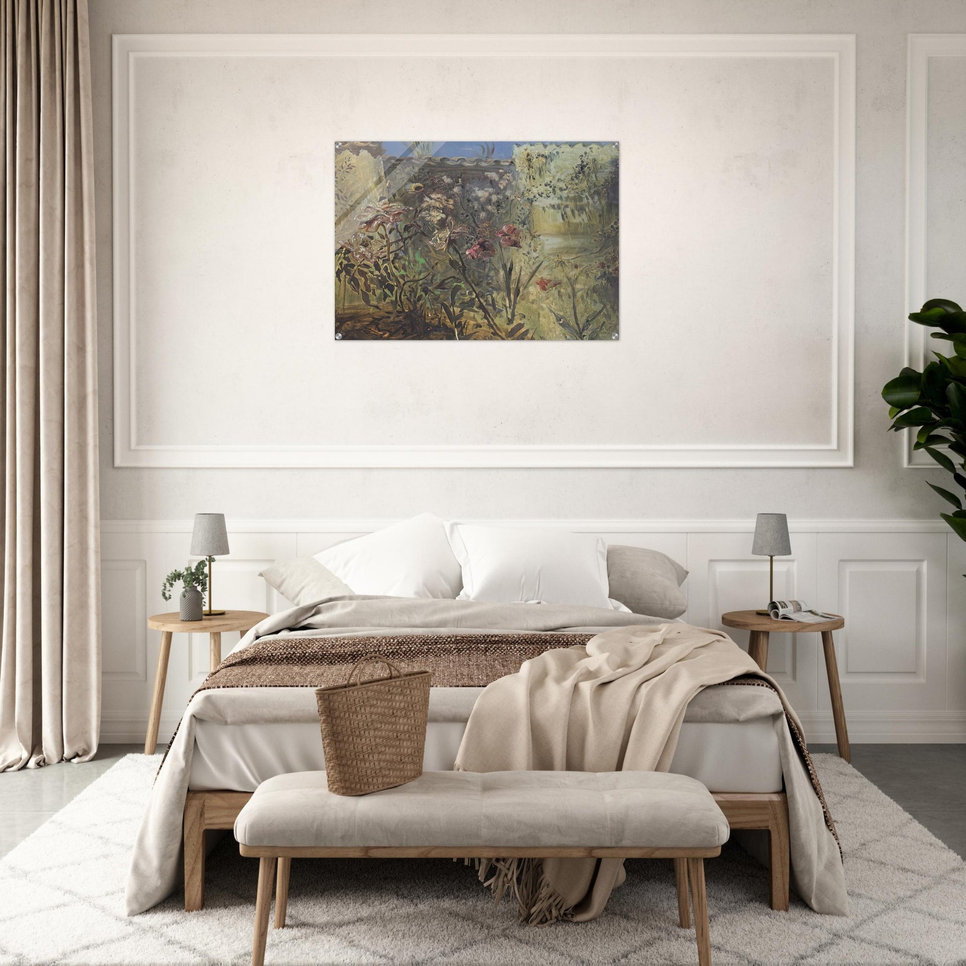 d6712498-78f8-46a4-9074-7db45516117c