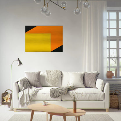 d672e098-4c4a-4ad3-896c-9343a79e4461