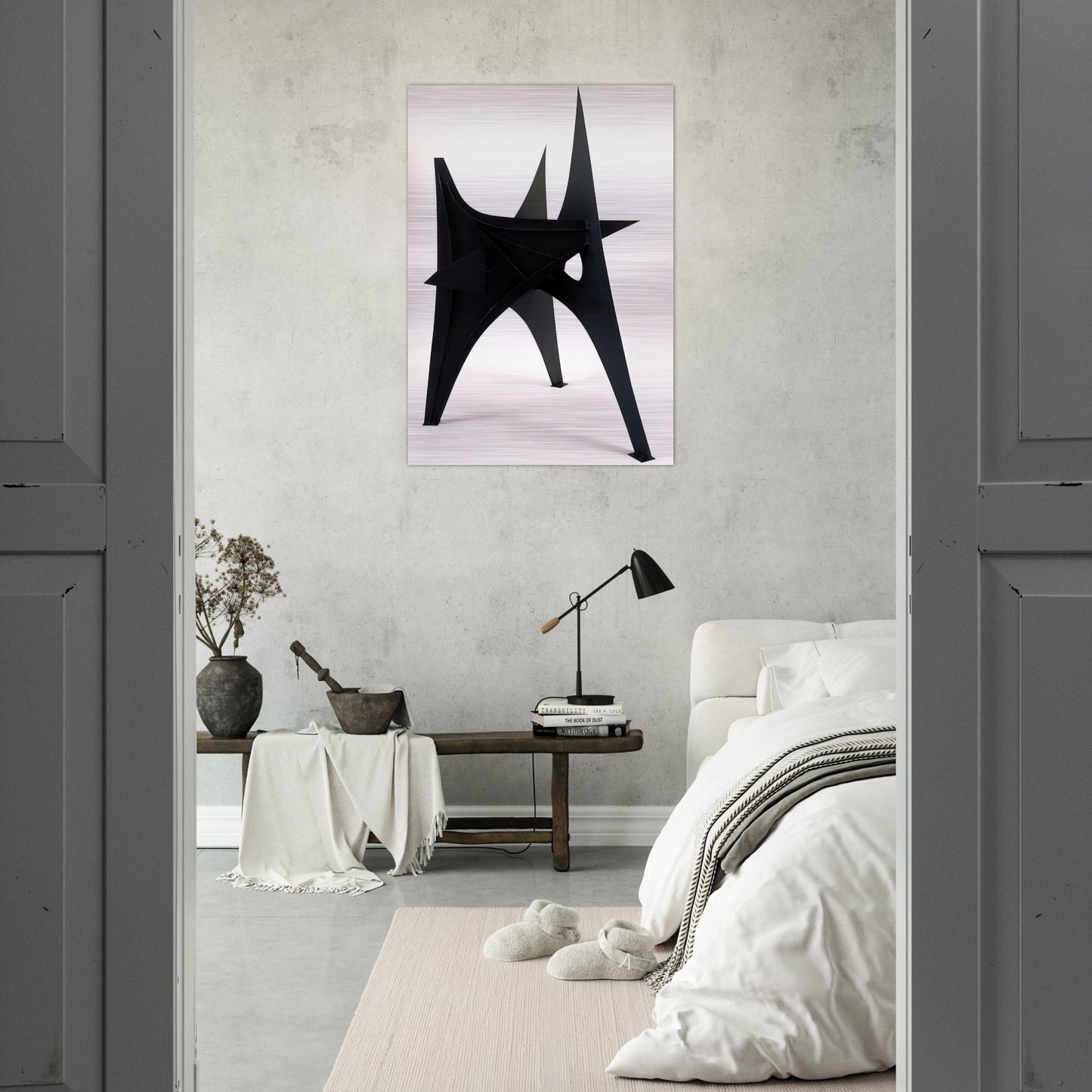 d6731124-93bf-4e51-ae8c-4829b951152b