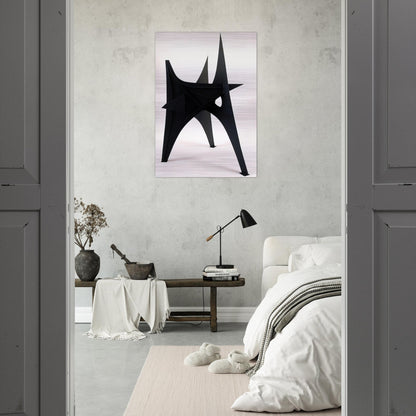 d6731124-93bf-4e51-ae8c-4829b951152b