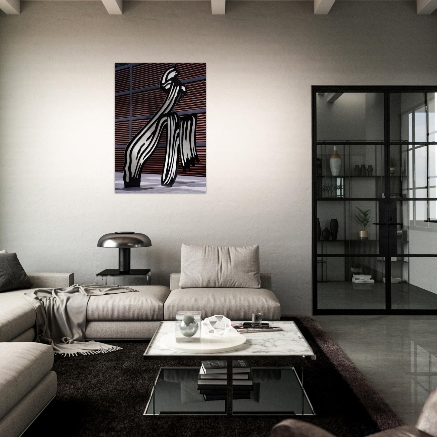 d675d4e3-35ea-408f-a305-eb343e2c13a0