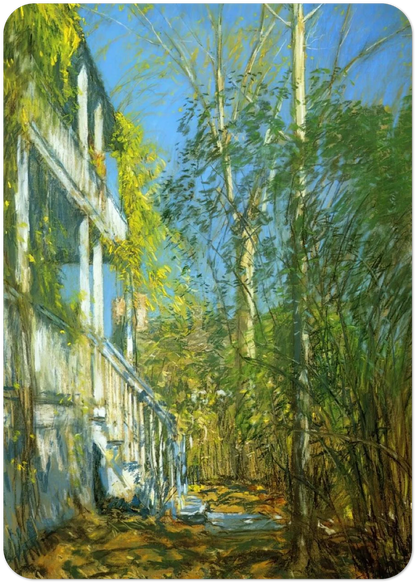 d676ce99-a993-4796-a0f0-9ee85df1b208