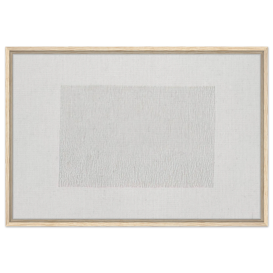 d6788a66-4633-488f-b43f-8ac42e7e3c00