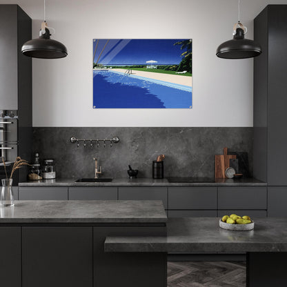 d678e2f7-f65d-4880-87d9-9f03a76519f1