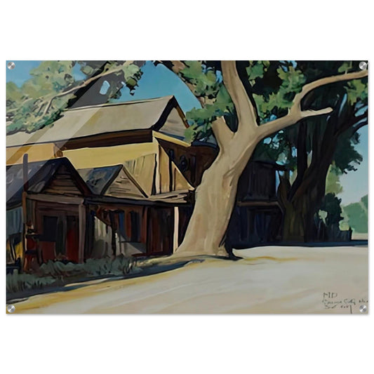 d679c8ac-b1fd-4598-8c53-a995a86c7333