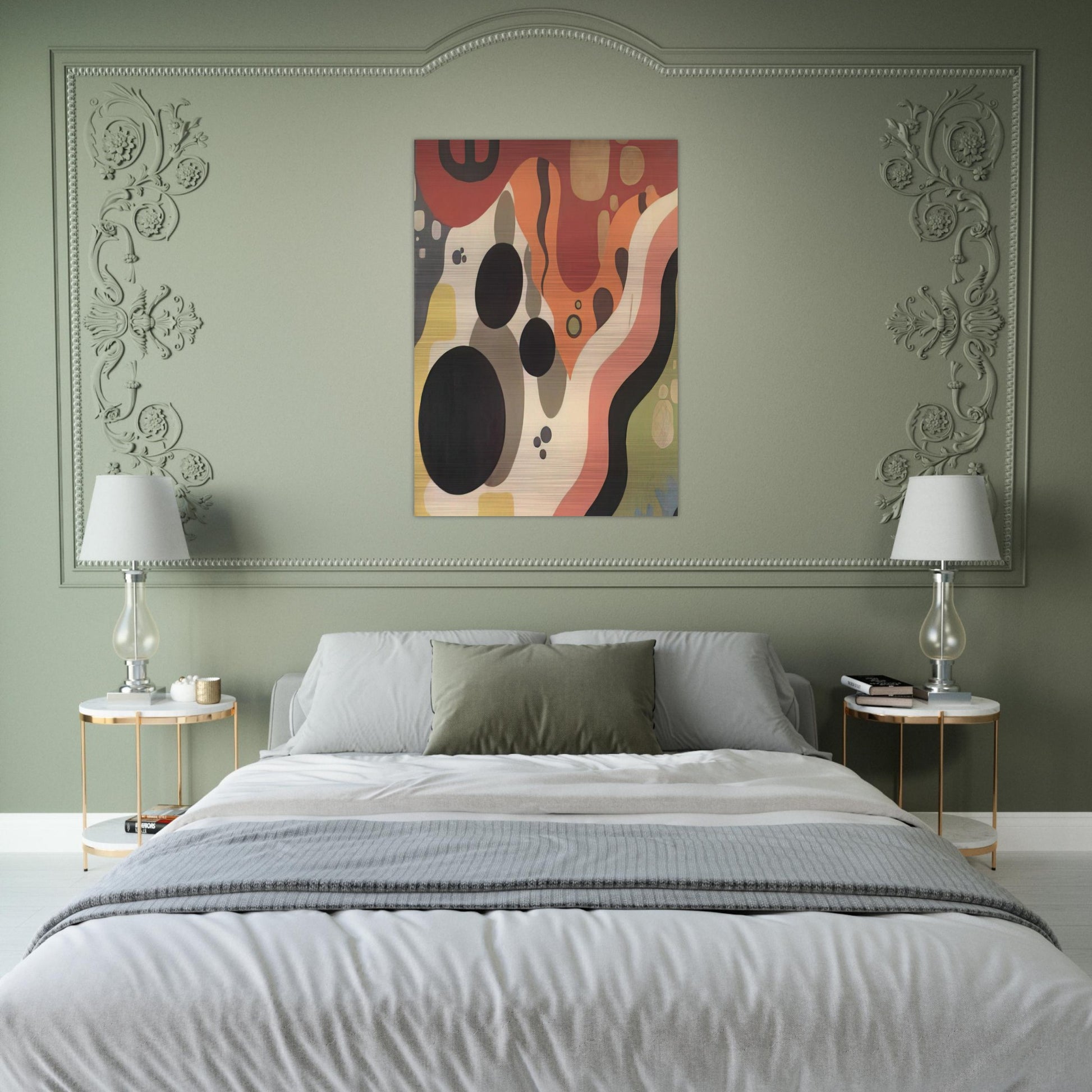 d67a780c-7152-4e0e-9fa5-45bed5990d95