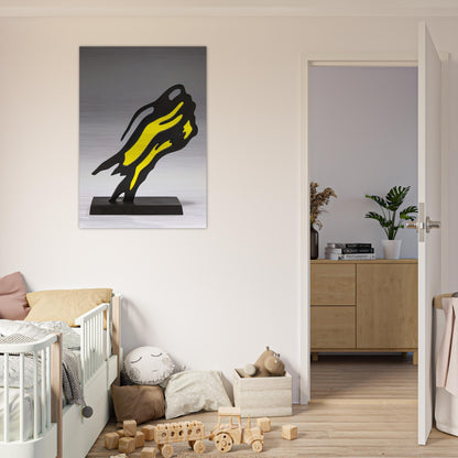 d67aeb64-d06a-4aa8-928a-af3dce735537