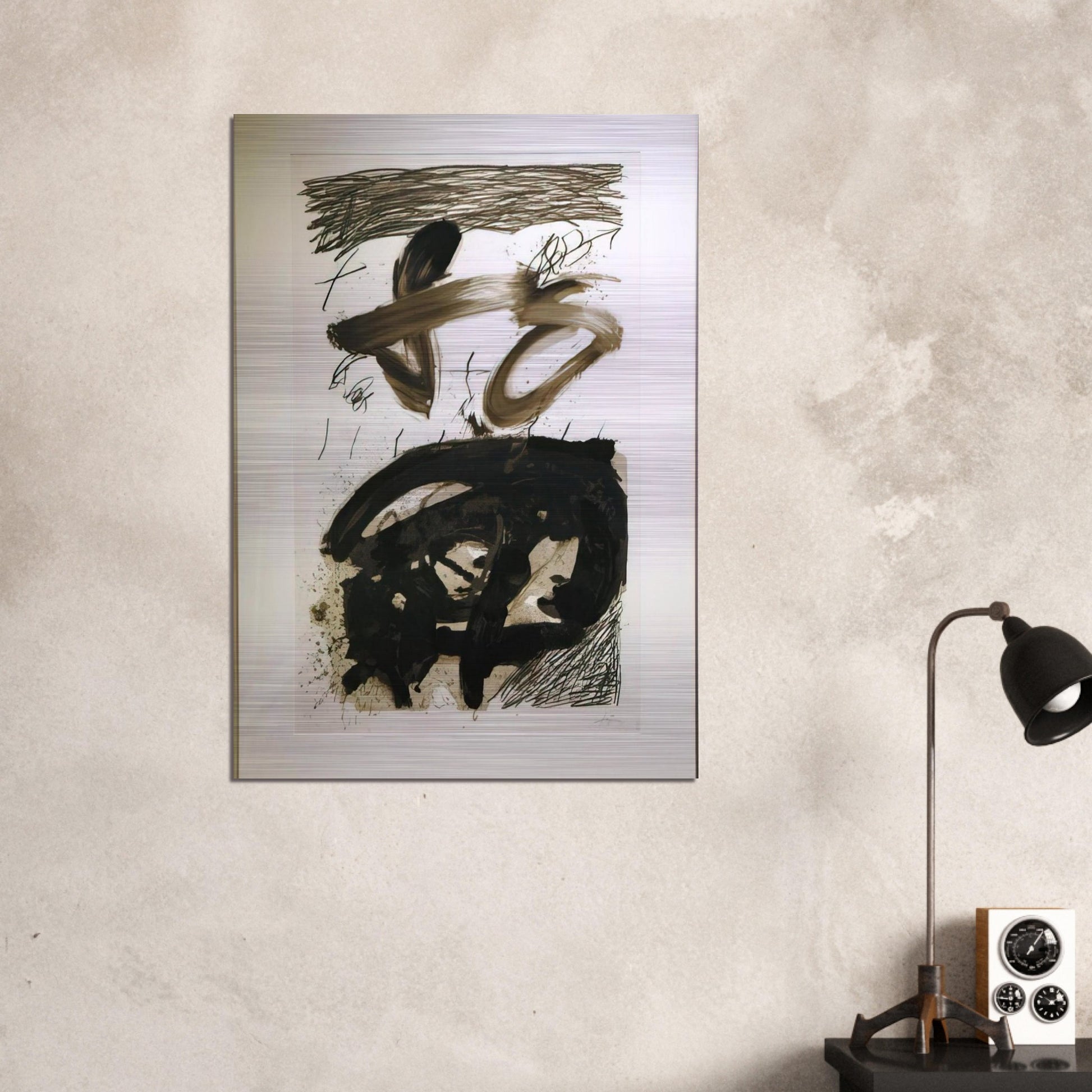 d67b3f9c-8ccf-46d3-bd25-d52e93133811