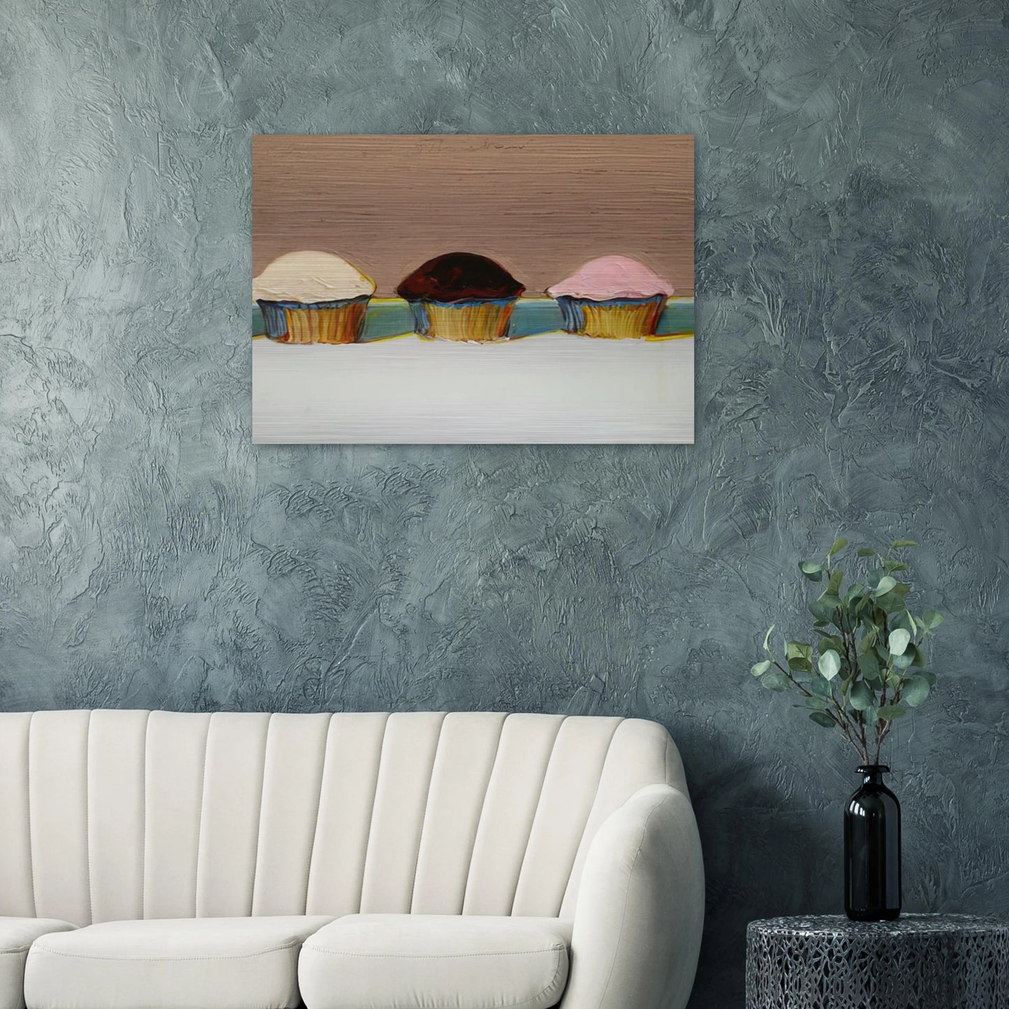 d67c5b7b-ec02-45ad-82fb-07748bc050b4