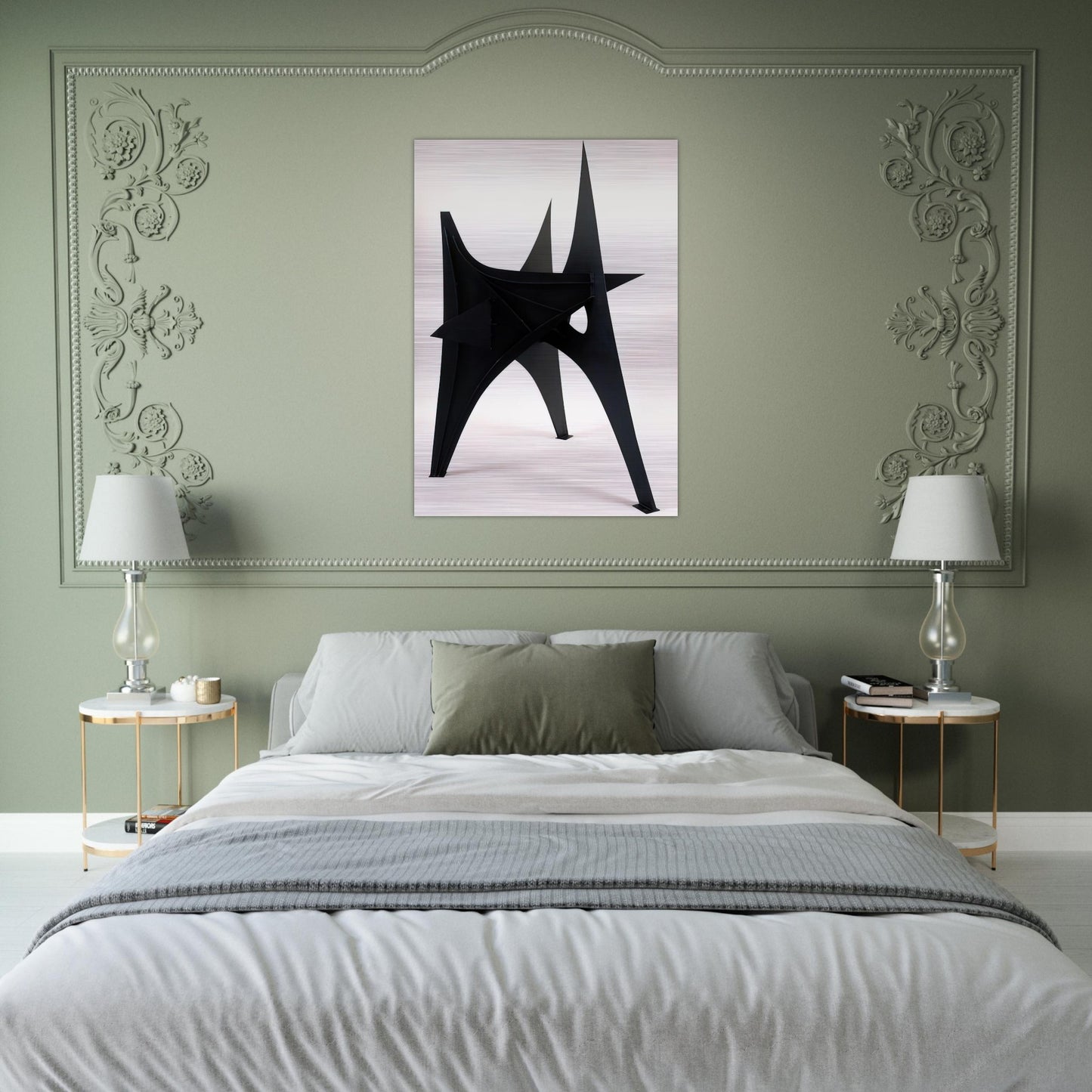 d67c812f-cf87-438e-ac35-9f947edd76f8