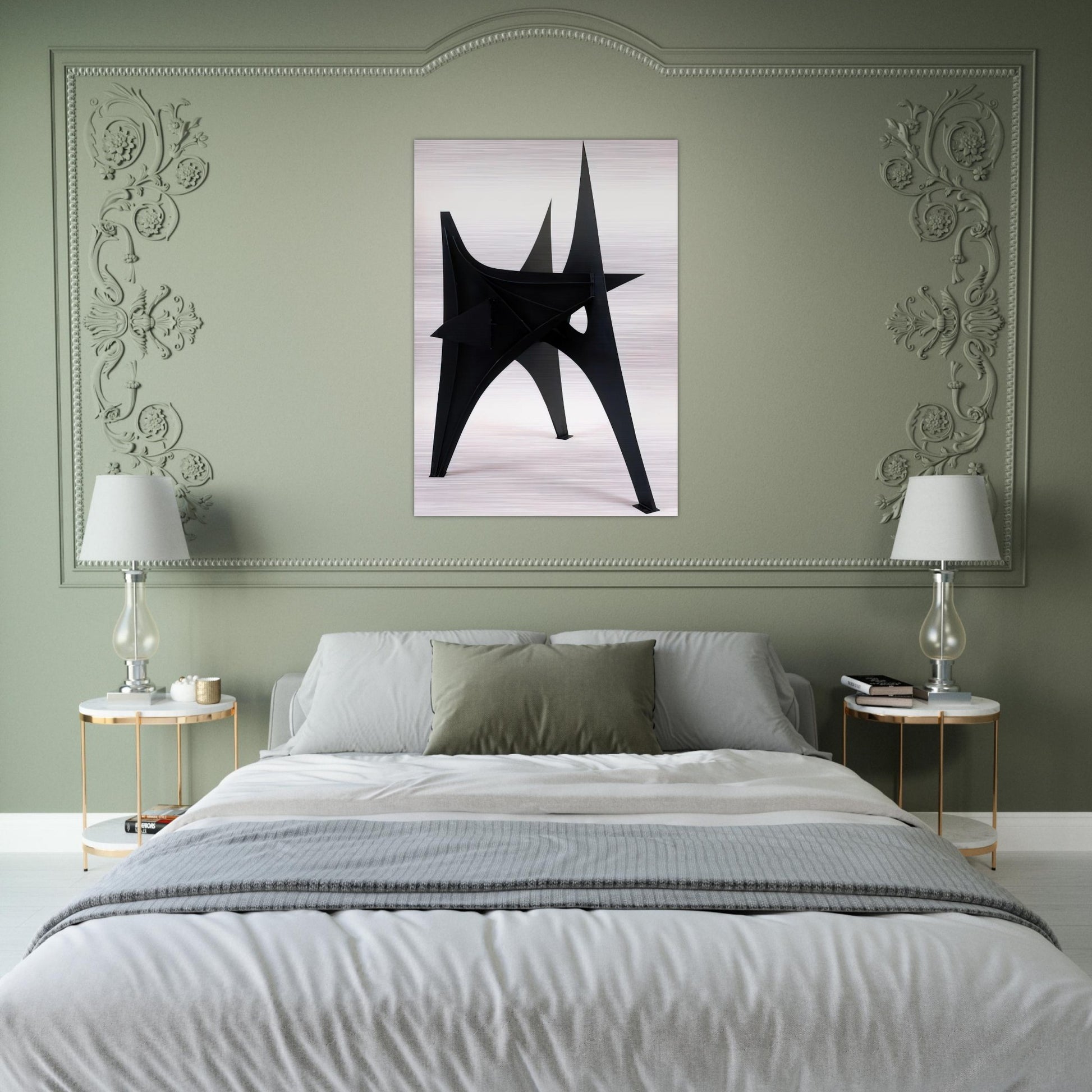 d67c812f-cf87-438e-ac35-9f947edd76f8