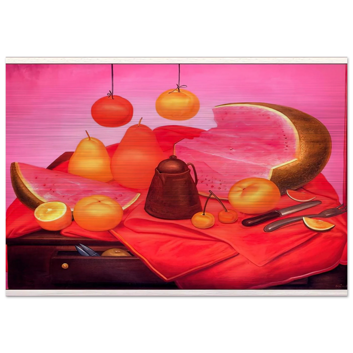 d67d4657-238e-43f7-94ee-d890257a978d