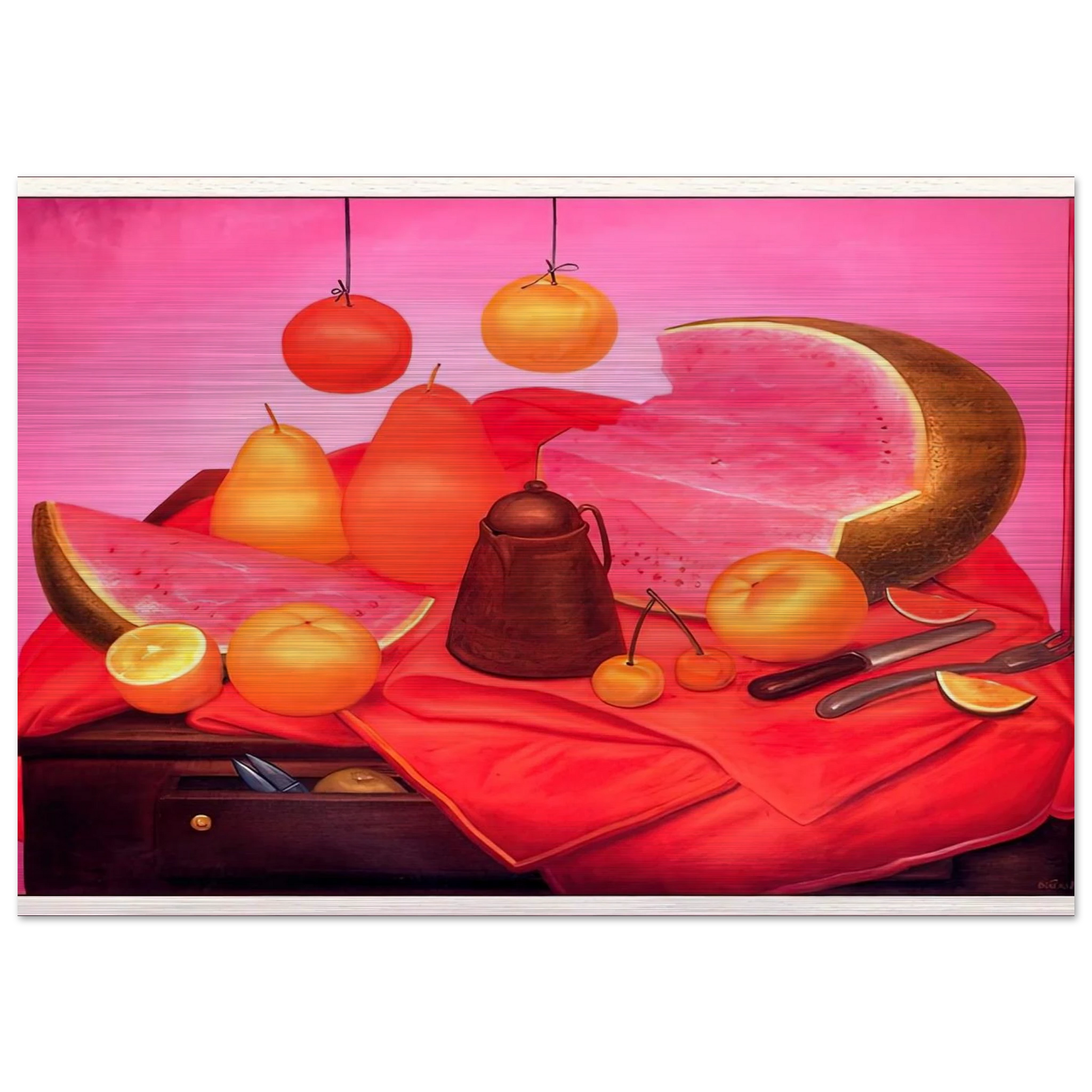 d67d4657-238e-43f7-94ee-d890257a978d