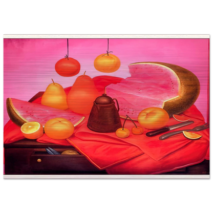 d67d4657-238e-43f7-94ee-d890257a978d