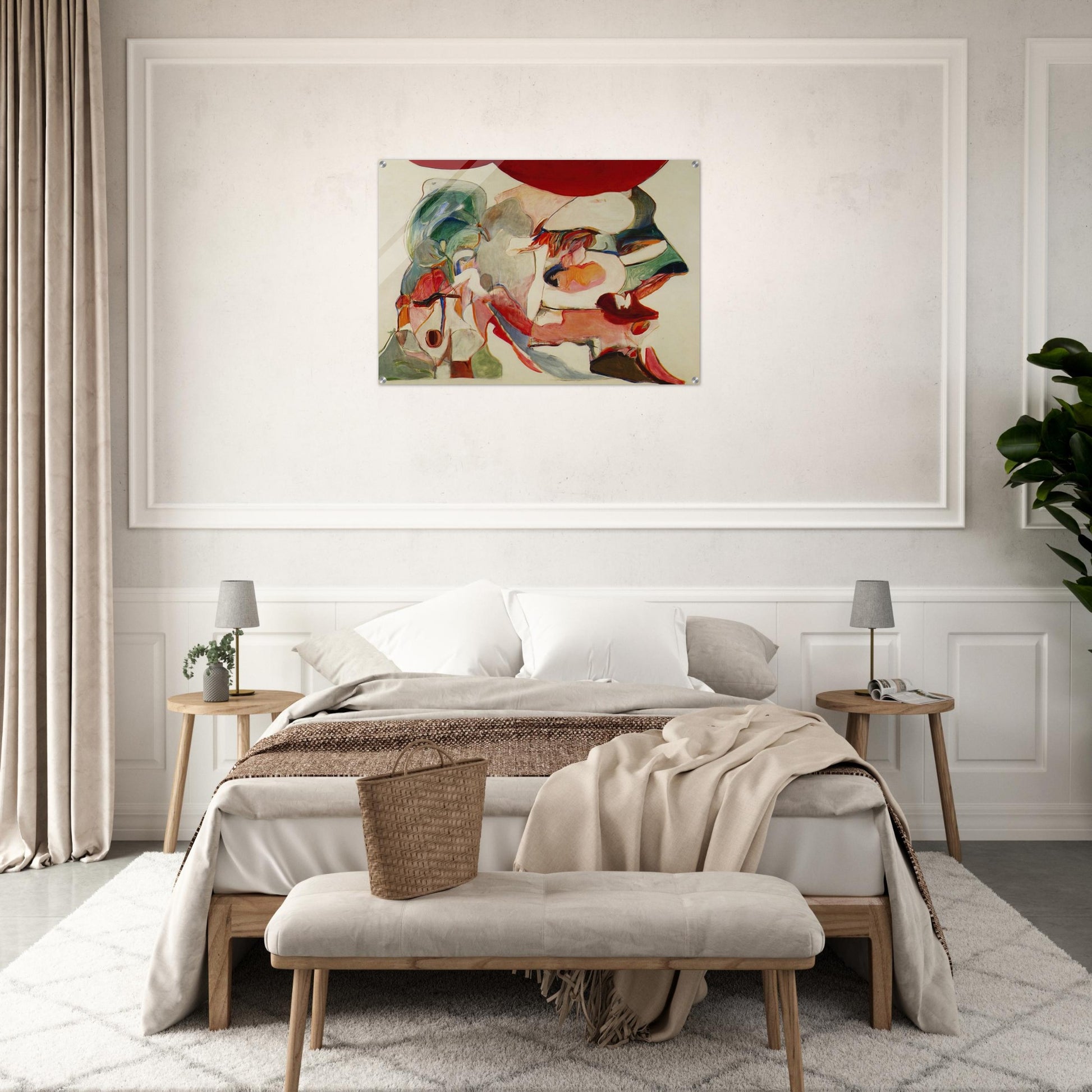 d68002a7-9a27-408b-98d1-0def91d85264