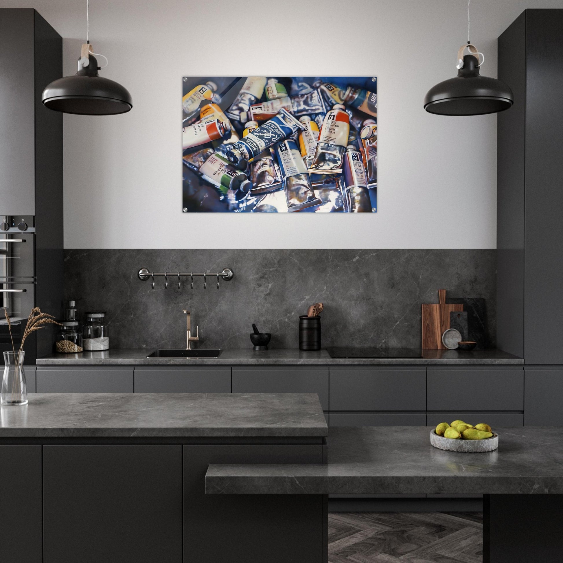 d681bb16-620f-4d36-bf68-13139054f44f