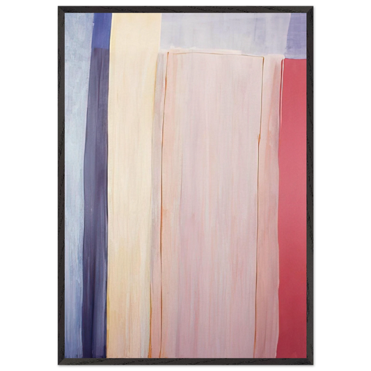 d68295d1-6170-4d73-a830-dc001325ac11